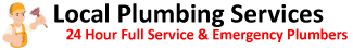 Mc Roberts Plumbers